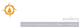 2024Eastgate