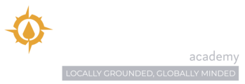 2024Eastgate