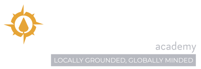 2024Eastgate