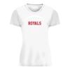 ATC PRO TEAM SHORT SLEEVE LADIES' TEE / ATCMC T-SHIRT À MANCHES COURTES PRO TEAM POUR FEMMES Thumbnail