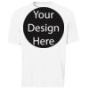 PRO TEAM SHORT SLEEVE TEE / T-SHIRT À MANCHES COURTES PRO TEAM Thumbnail