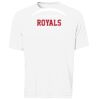 PRO TEAM SHORT SLEEVE TEE / T-SHIRT À MANCHES COURTES PRO TEAM Thumbnail