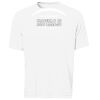 PRO TEAM SHORT SLEEVE TEE / T-SHIRT À MANCHES COURTES PRO TEAM Thumbnail