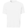 PRO TEAM SHORT SLEEVE TEE / T-SHIRT À MANCHES COURTES PRO TEAM Thumbnail