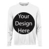 ATC PRO TEAM LONG SLEEVE TEE/ ATC MC T-SHIRT À MANCHES LONGUES PRO TEAM Thumbnail