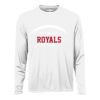 ATC PRO TEAM LONG SLEEVE TEE/ ATC MC T-SHIRT À MANCHES LONGUES PRO TEAM Thumbnail