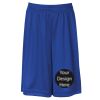 ATC PRO TEAM YOUTH SHORTS Thumbnail