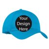 ATC  MID PROFILE TWILL CAP Thumbnail